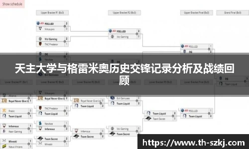 oety欧亿官方网站